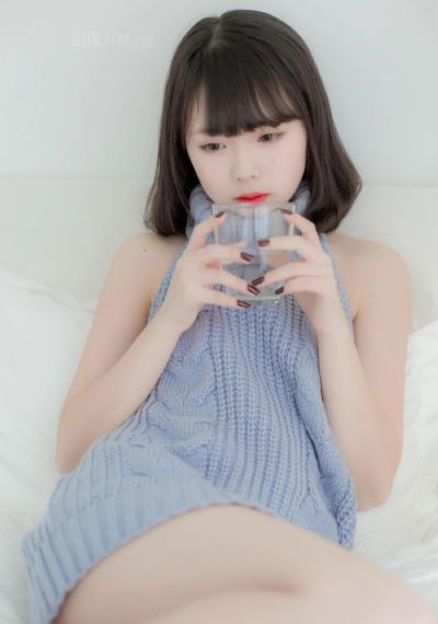 妈妈的朋友在线观看视频_BD高清在线观看
