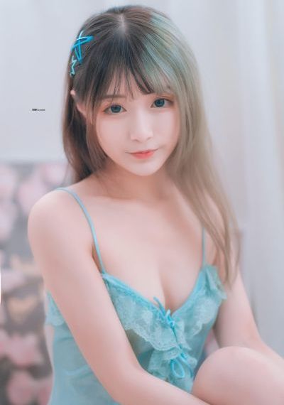 《猎罪图鉴》第二季_高清免费观看电视剧