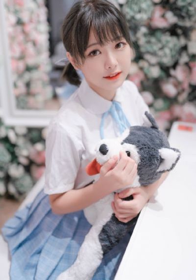 水浒传全集免费观看完整版_1080P全集在线观看