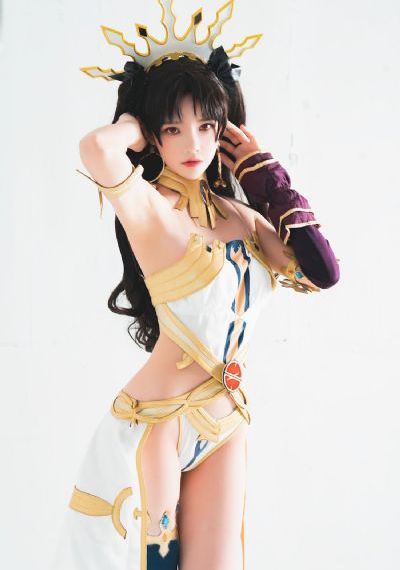 堕落女骑士_BD国语神马影院手机在线
