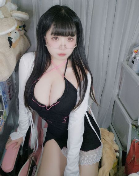 团鬼六牙医_1080P免费电视剧