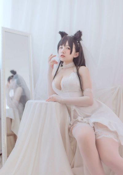 v娘的故事在线观看_BD高清电影在线