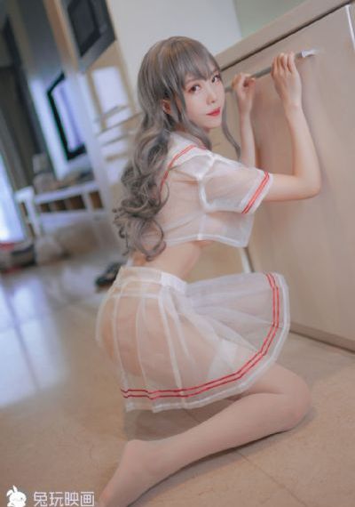 婚姻密码 电视剧全集在线观看_2022在线观看