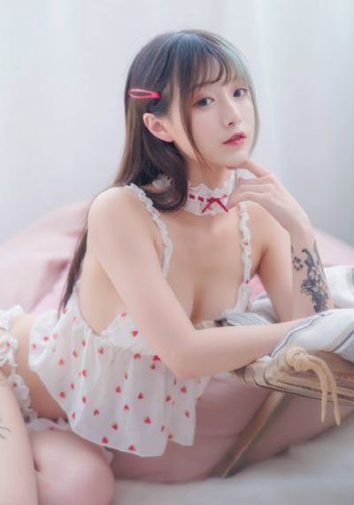27报动态图900xxoo小说_1080P高清免费观看