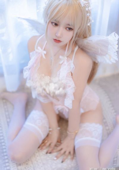 蜜桃激情网_1080P电影免费在线