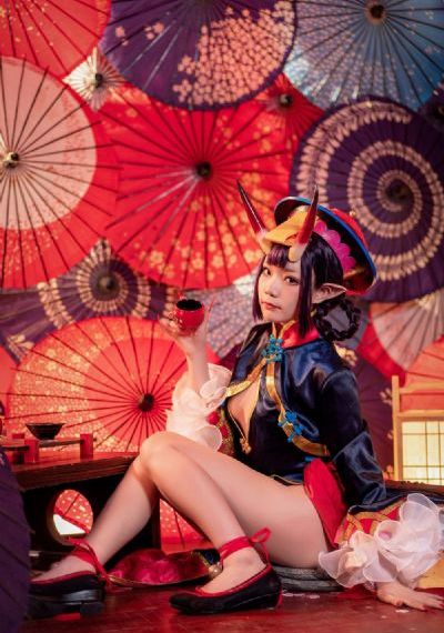 尤里和露珠电影_国产剧免费播放