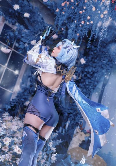 舔脚心vk_在线观看免费版