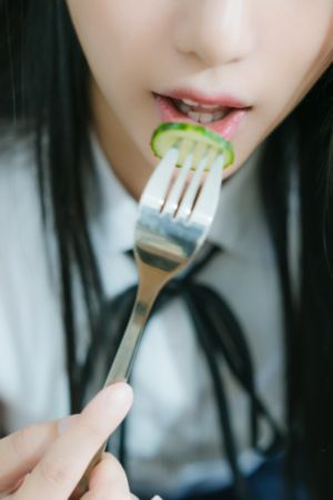 你好德古拉 电视剧_720在线观看