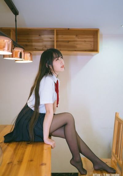 火之迷恋国语版免费观看全集_BD在线观看