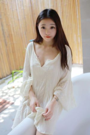 韩剧苦尽甘来遇见你_BD在线观看电视