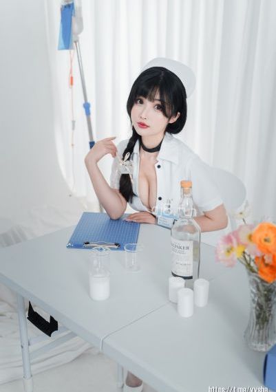 无名女尸在线观看完整恐怖电影_BD国语神马影院手机在线