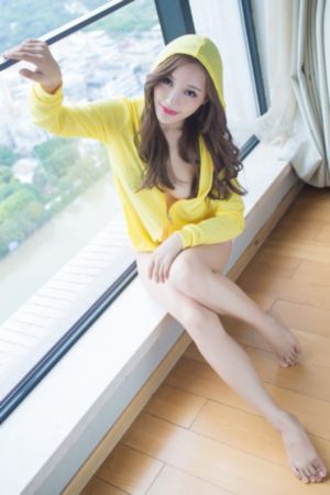 唐人街探案免费观看_BD英语高清免费观看