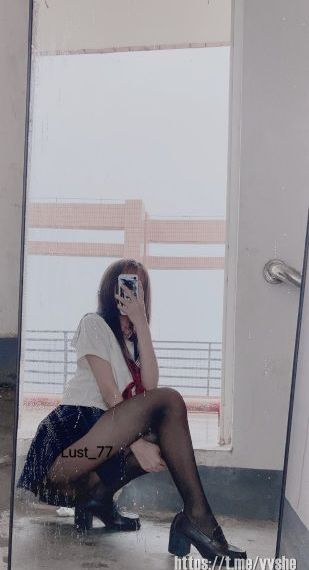免费拗女做受视频_BD英语视频大全