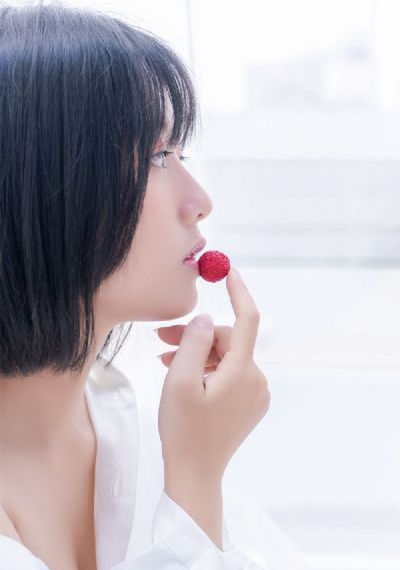 小丈夫电视剧免费版高清在线观看_4K电影全集观看