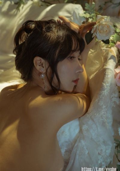 日本妈妈9_BD韩语在线视频观看