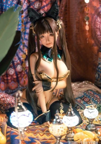 能干的秘书_蓝光HD高清在线观看