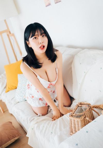 红心女王_720在线观看视频