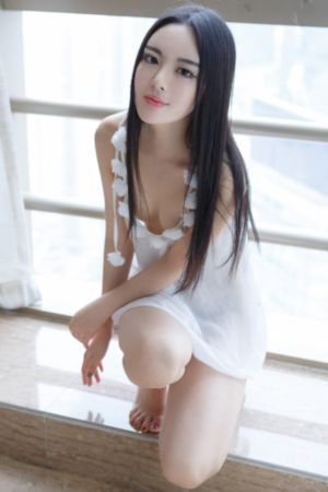 《百年孤独》电影_剧情片电影免费在线