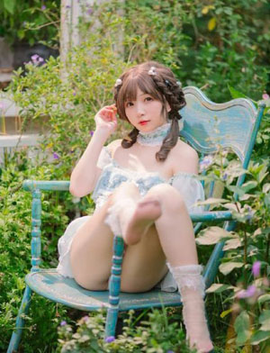轻井泽夫人在线观看_720电影完整版在线观看