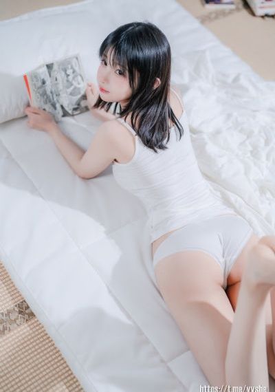 莉莉电影院_国产剧手机在线看