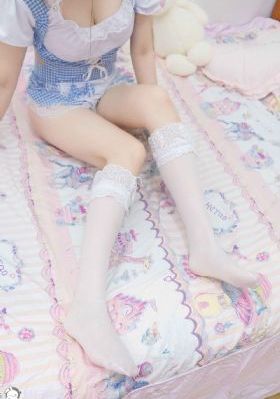 电影朋友的母亲_高清高清视频观看