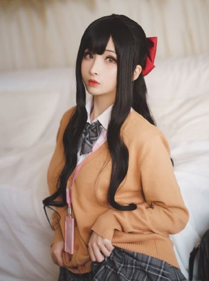 桥矿影视中国片_720在线观看完整版
