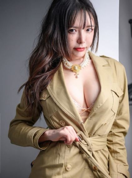 一区视频在线免费观看_国产在线视频