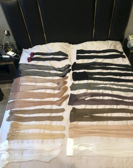 万古神帝张若尘短剧免费观看_1080全集免费播放