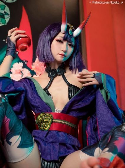 年轻漂亮少妇_超清高清完整版