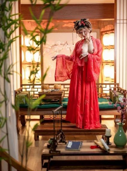 没有完成的喜剧 电影_高清手机在线观看