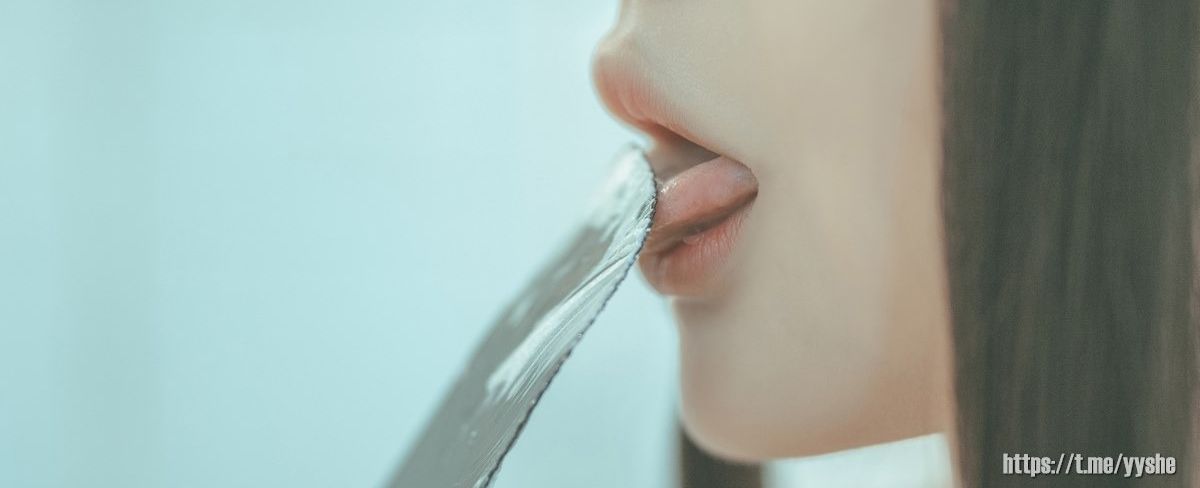 终极三国第一季_1080超清免费观看