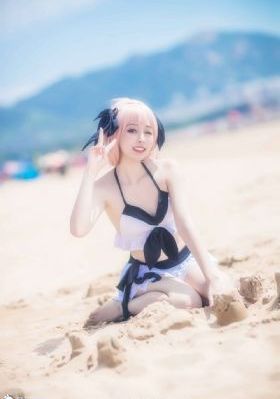 叔叔的女人_DVD国语在线观看
