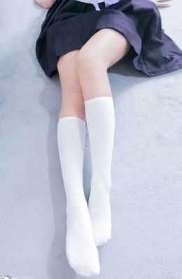 吉冈奈奈子_超清影视在线观看
