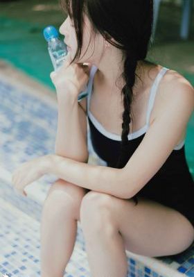 女朋友的妹妹电影_DVDBD在线观看
