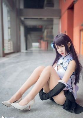横山智佐_1080P全集免费播放