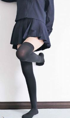 电视剧《永乐大帝》唐国强版_午夜伦不卡高清在线观看