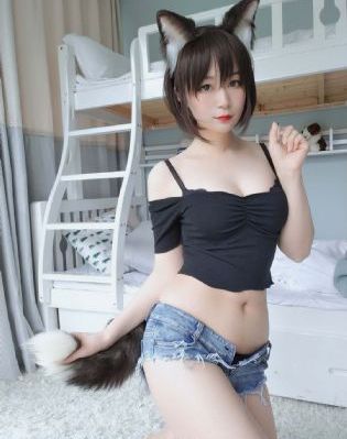 海贼王动漫全集在线观看免费版_BD韩语免费观看韩国
