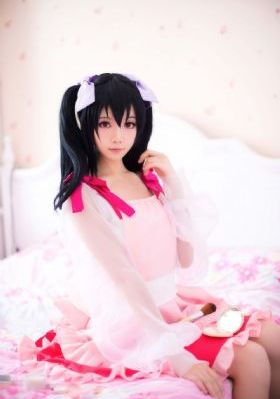 赌木口银_高清天堂在线