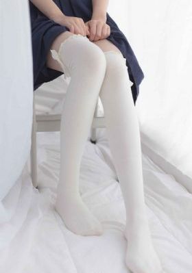 男生桶女生机机_高清手机免费观看完整