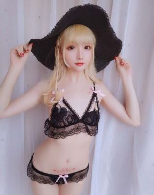 手机在线理论电影_HD高清完整版