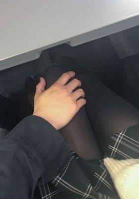 午夜av电影院_高清免费在线观看