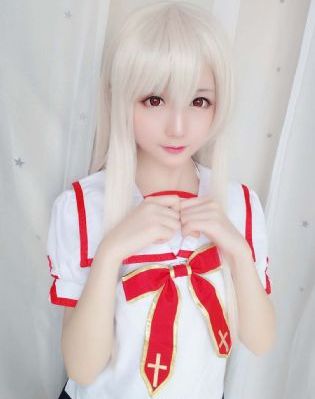 曹查理 奸魔_1080P迅雷电影在线