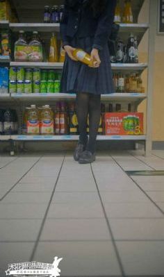 星辰影院在线观看免费_剧情片电影完整版在线观看