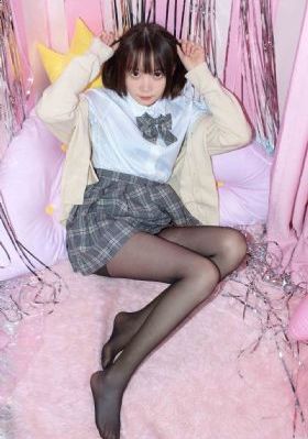 老夫老妻重返青春_1080日韩电影在线