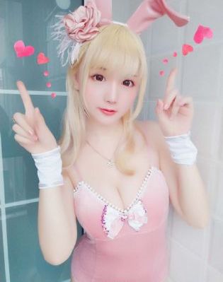 精品av久久久久电影_BD英语全集免费播放