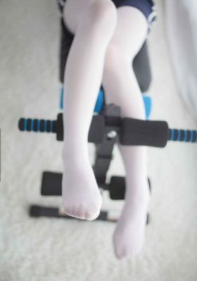 欲罢不能综艺第1季免费观看全集_HD在线视频观看