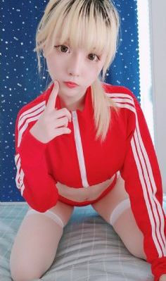 草莓100_全集高清百度云未删减2020