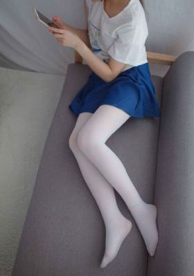 咒术回战 粤语版 动漫_剧情片在线播放观看
