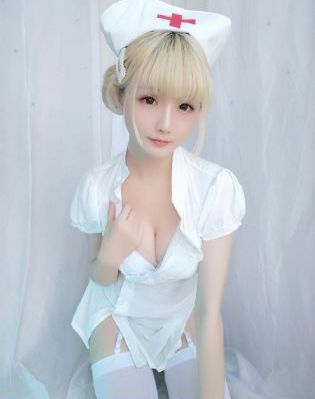 李秀和情夫_BD韩语免费观看电视剧