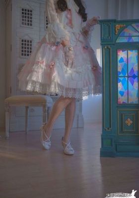 敬水龙乐园动画在线看_4K动漫免费观看